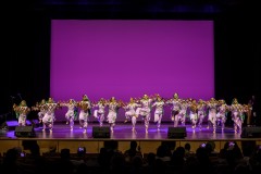 Bhangra-Event_evening_RahaaoProductions-22