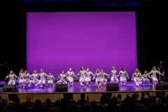 Bhangra-Event_evening_RahaaoProductions-23