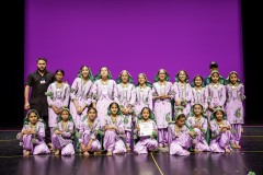 Bhangra-Event_evening_RahaaoProductions-25