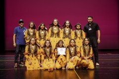Bhangra-Event_evening_RahaaoProductions-30
