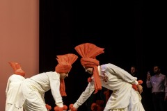 Bhangra-Event_evening_RahaaoProductions-31