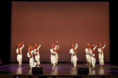 Bhangra-Event_evening_RahaaoProductions-33