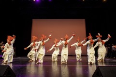 Bhangra-Event_evening_RahaaoProductions-36