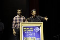 Bhangra-Event_evening_RahaaoProductions-4