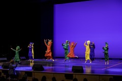 Bhangra-Event_evening_RahaaoProductions-49