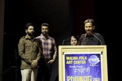 Bhangra-Event_evening_RahaaoProductions-5