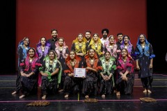 Bhangra-Event_evening_RahaaoProductions-64