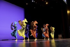 Bhangra-Event_evening_RahaaoProductions-7