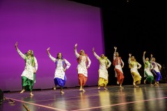 Bhangra-Event_evening_RahaaoProductions-74