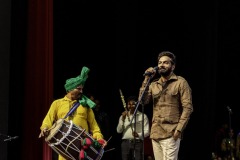 Bhangra-Event_evening_RahaaoProductions-89