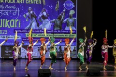 Bhangra-Event_evening_RahaaoProductions-91