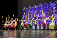 Bhangra-Event_evening_RahaaoProductions-97