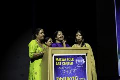 Bhangra-Event_evening_RahaaoProductions