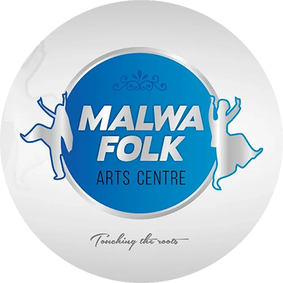 Malwa Folk Art Center Surrey BC